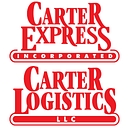 Carter Logistics LLC  logo