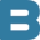 The Blackhawk Group logo