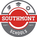 South Montgomery Community School Corporation logo