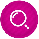 ORCHARD HEALTH CLINIC PTE. LTD. logo