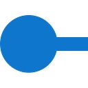 Workforce Australia logo