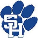 Spring Hill Independent School District logo
