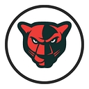 Petal School District logo