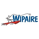 Wipaire logo