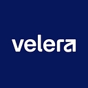  Velera logo