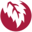 Christine's Touch Gardening logo