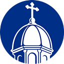 University of Dayton, Ohio logo