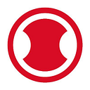 Shionogi logo