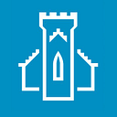 Historic Environment Scotland logo