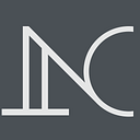 New Coast Hotel Manila logo