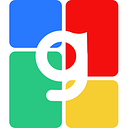 Gratitudeindia  logo