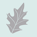 Grey Oaks Country Club logo