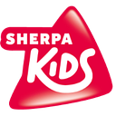 Sherpa Kids logo