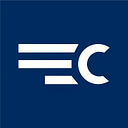 Florida East Coast Railway logo