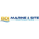 BDI Marine Contractors logo