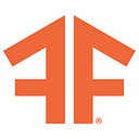 Fleet Farm Careers logo