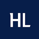 Hargreaves Lansdown Asset Management logo