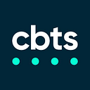 CBTS logo