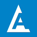 The Alexander Group logo