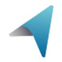 NorthPoint Search Group logo