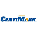 CentiMark Corporation logo