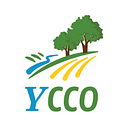 Yamhill Community Care logo