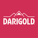 Darigold Careers logo