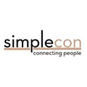 simplecon logo