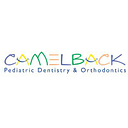 Camelback Pediatric Dentistry and Orthodontics logo