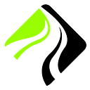 National Pavement Partners logo