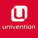 Univention logo