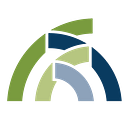 Child Care Resource Center logo