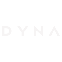 Dyna Robotics logo