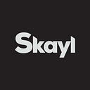 Skayl logo