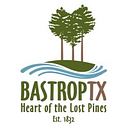 City of Bastrop logo