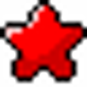 SSE Contracting logo