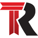 Energy Dispatch logo