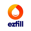 EzFill logo