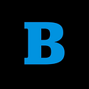 Ballard Truck Center logo