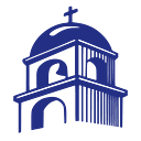 Mission Produce logo