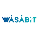 Wasabit logo
