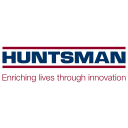 Huntsman Corporation logo