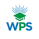 Westminster Public Schools logo