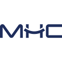 Mental Health Cooperative logo