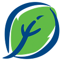 City of Port Coquitlam logo