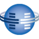 einstein2 logo