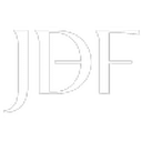 Juliette Dallas-Feeney logo