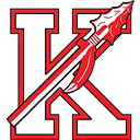 Keyport Board of Education logo