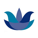 Providence Living logo