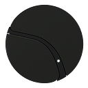 JDRF Electromag Engineering logo